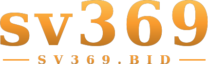 sv369 logo
