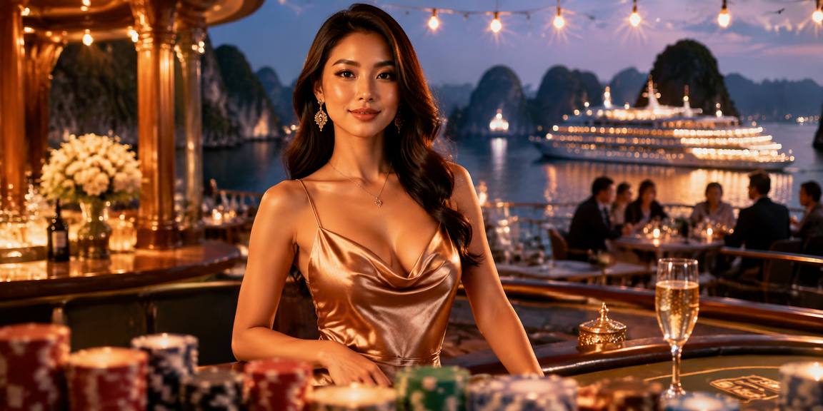 sv369 Kèo Trước Trận